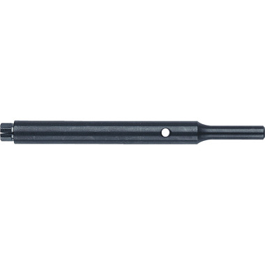 PFERD Extensión rígida SPV 100-6 S8 87100357