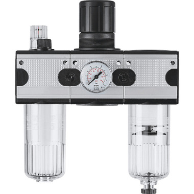 PFERD Dispositivo de nebulización de aceite completo ONG-A 1/2 80803005