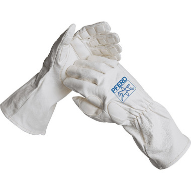 PFERD Guantes de protección SensoGrip HFS 9 (M) 86900010