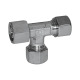 Riegler Conexión roscada en L ajustable, cono obturador, M14x1,5 i., ES 1.4571 112326