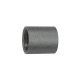 Riegler Casquillo para soldar 16, Rp 1/4, longitud 25,0 mm 113285