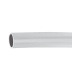 Riegler Manguera de PTFE, natural, manguera ø 4x2, rollo de 50 m 113869