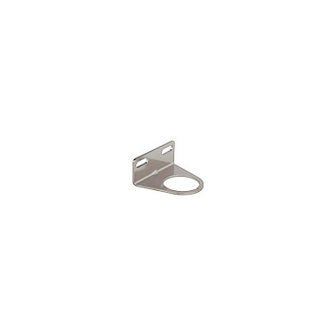 Riegler Soporte con 4 tornillos, para serie “GA-mini”, BG 200 179147