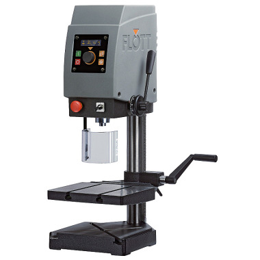 Flott Taladro de mesa TB 13 Plus 212500