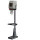 Flott SB 13 Plus taladro de columna con mesa de taladro ajustable 212502