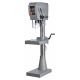 Flott SB 23 Plus R2 Taladradora de columna 223025