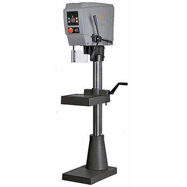 Flott Taladradora de columna SB 20 FB Plus 220115