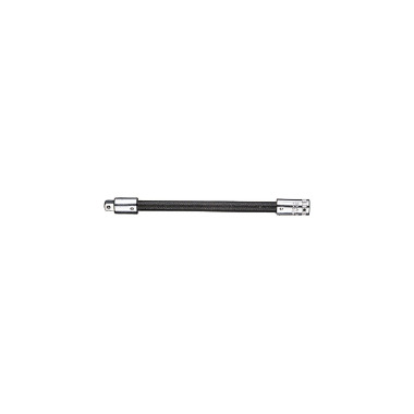 STAHLWILLE 406 Prolongacion Flexible 1/4" 11040000