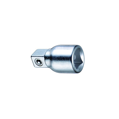 STAHLWILLE 509/2 Prolongacion 1/2" 13010001