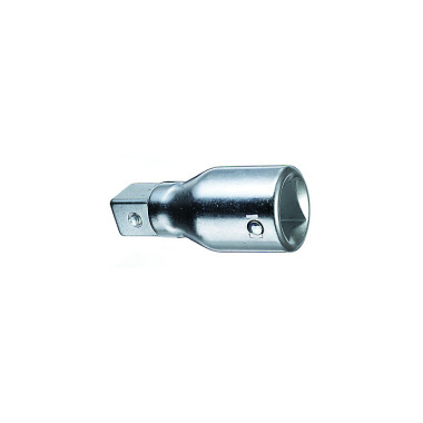 STAHLWILLE 559/4 Prolongacion 3/4" 15010003