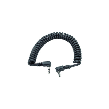 STAHLWILLE 7752 Cable En Espiral 52110052