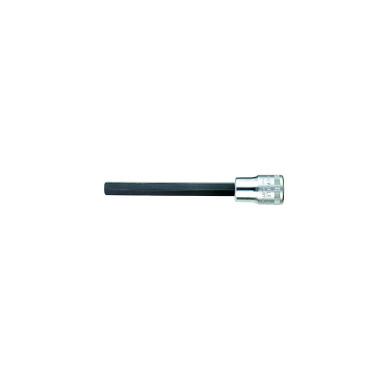 STAHLWILLE 1054/10 Cabeza De Destornillador 1/2" 03151410