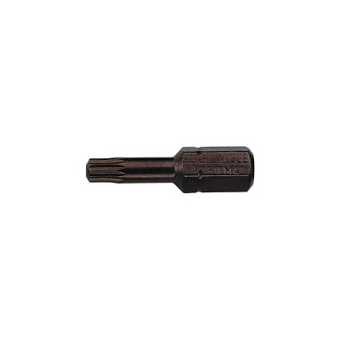 STAHLWILLE 1358 8 Punta Para Tornillos 08200012