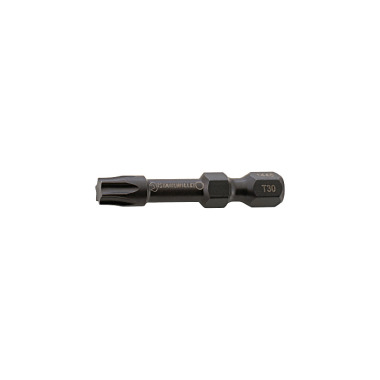 STAHLWILLE 1441 TN 15 Punta Para Tornillos 08161115