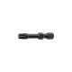 STAHLWILLE 1442 TN 20 Punta Para Tornillos 08161120