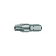 STAHLWILLE 1440 TPI 10 Punta Para Tornillos 08161010