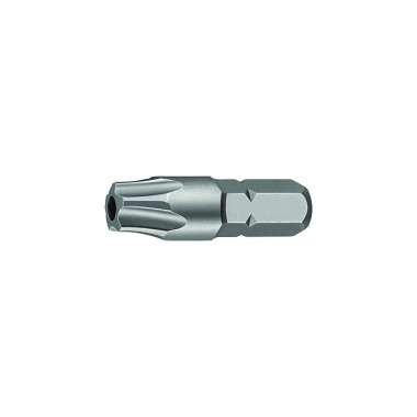 STAHLWILLE 1441 TPI 15 Punta Para Tornillos 08161015