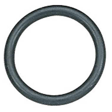 GEDORE Circlip d 36 mm KB 3270