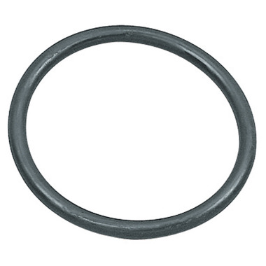 GEDORE Circlip d 114 mm KB 6470