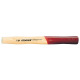 GEDORE Mango de recambio Hickory 330 mm 8591920