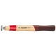 GEDORE Mango de repuesto Hickory 900 mm E-609 H-4-90