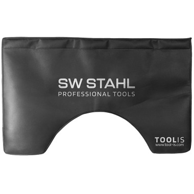 SW-Stahl Wing protector 07309L