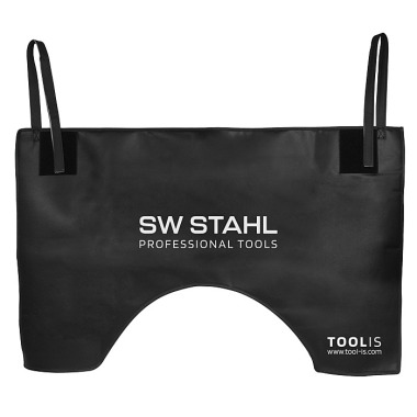 SW-Stahl Wing protector 07315L