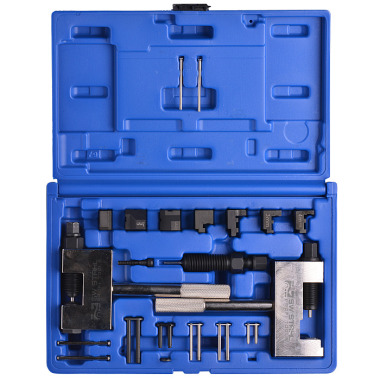 SW-Stahl Timing chain tool, Mercedes-Benz 26310L