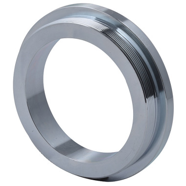 SW-Stahl Support ring, ø 80 mm 81200104