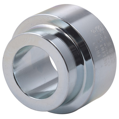 SW-Stahl Centering ring, ø 39 mm 81200139