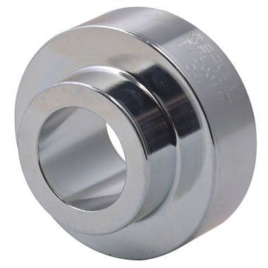 SW-Stahl Centering ring, ø 47 mm 81200147