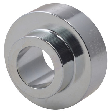 SW-Stahl Centering ring, ø 48 mm 81200148