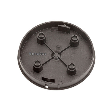 Eurotec Adaptador para rodamiento Quattro - 150 x 20 mm 945342