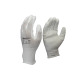 Eurotec Guantes de trabajo E300 S 800501