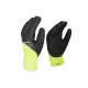 Eurotec Guantes de trabajo E800 S 800521