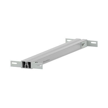 Eurotec Refuerzo transversal Eveco; 361x40x21 mm 975667