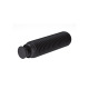 AMF Tornillo de presión de bolas 7600S-22kN M12 556408