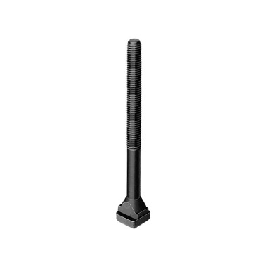 AMF Tornillo ranura en T DIN787 8 M10x10x 40 84046