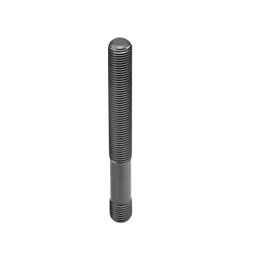 AMF Tornillo prisionero DIN6379 M 6x 80 84798