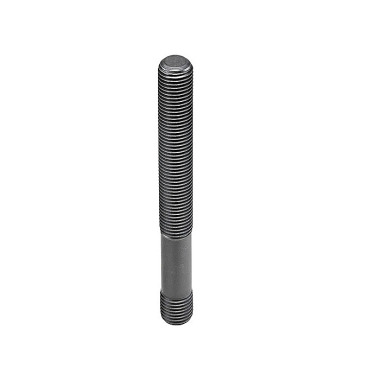 AMF Tornillo prisionero DIN6379 M10x 50 81299