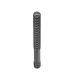 AMF Tornillo prisionero DIN6379 M12x 160 85480