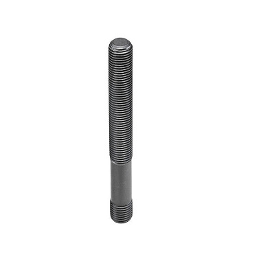 AMF Tornillo prisionero DIN6379-12.9 M12x 100 89193