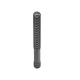 AMF Tornillo prisionero DIN6379-12.9 M24x 500 89177