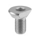 AMF 6387-M12-18 Tornillo tensor excéntrico 373811