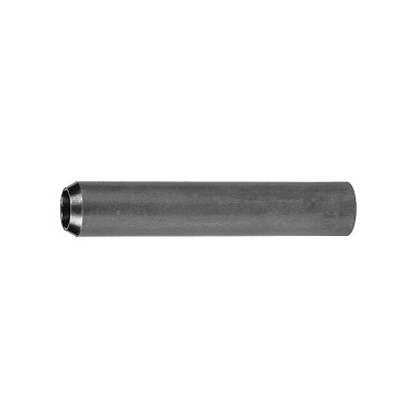 AMF 6809RK-2 Tubo de brazo de palanca, corto 91033