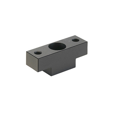 AMF Adaptador No.6829AD 12 para brazo de sujeción 92403