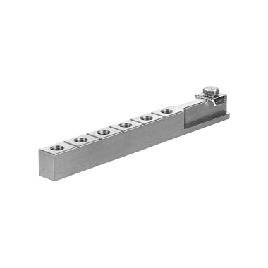 AMF 6899-3 Extensión del brazo de sujeción 557096