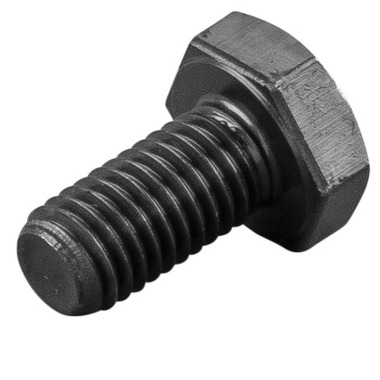 REMS Tornillo de cabeza Hexagonal 080002