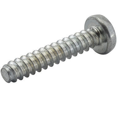 REMS tornillo de chapa 083121