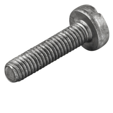 REMS tornillo de lente 083179